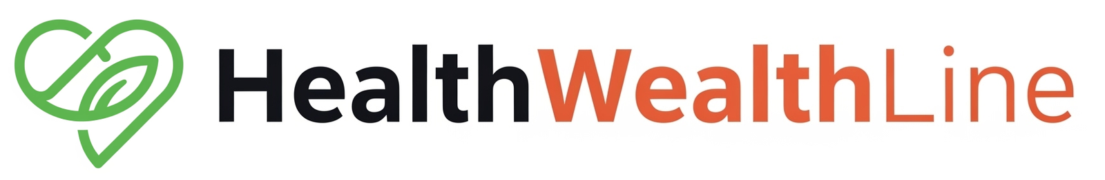healthwealthline.com
