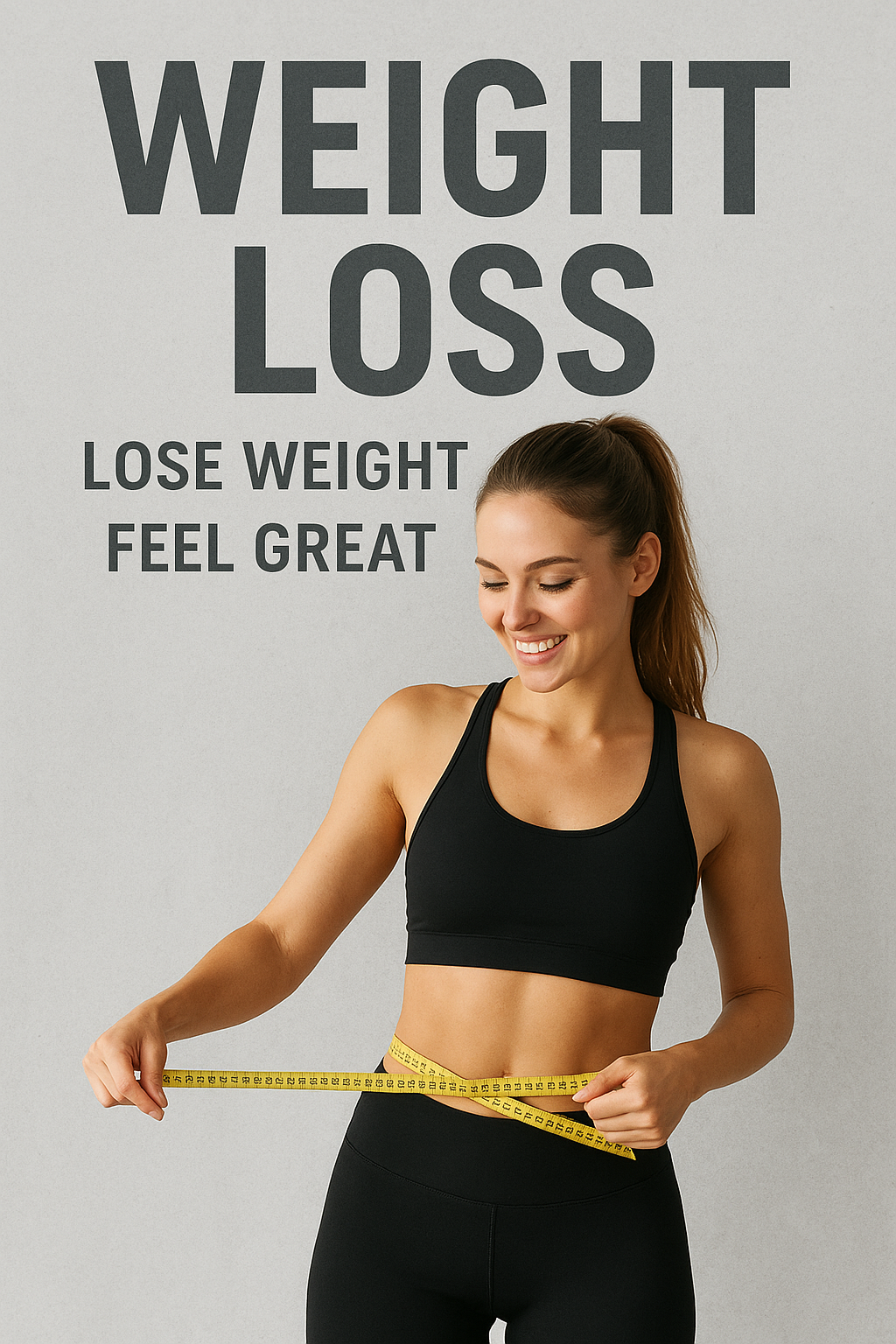 weight loss